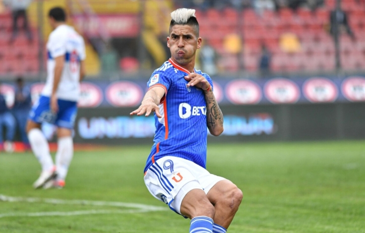 leandro_fernandez_universidad_de_chile_