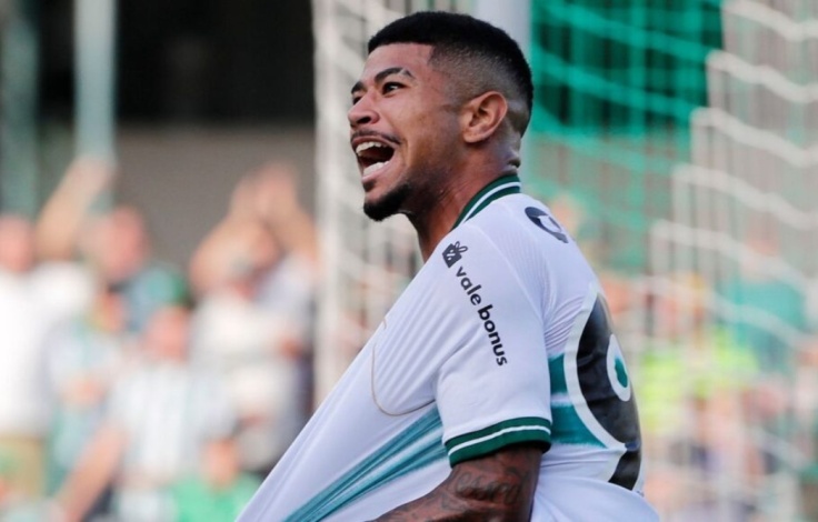 lucas_ronier_coritiba