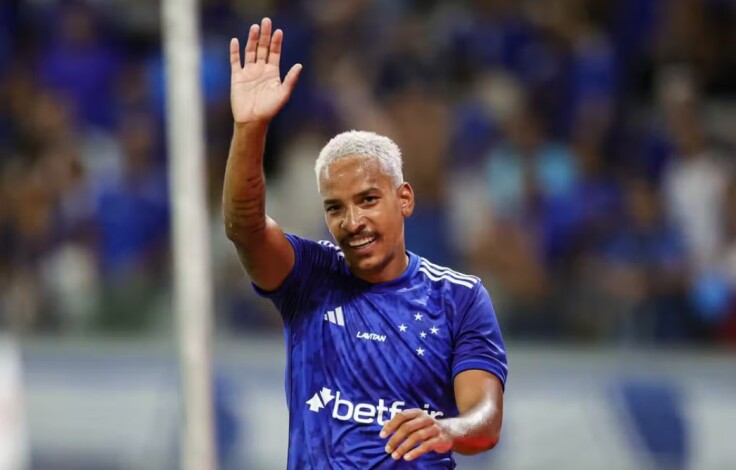 matheus_pereira_cruzeiro