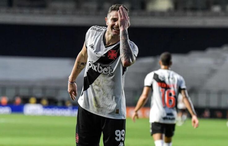 pablo_vegetti_vasco_da_gama