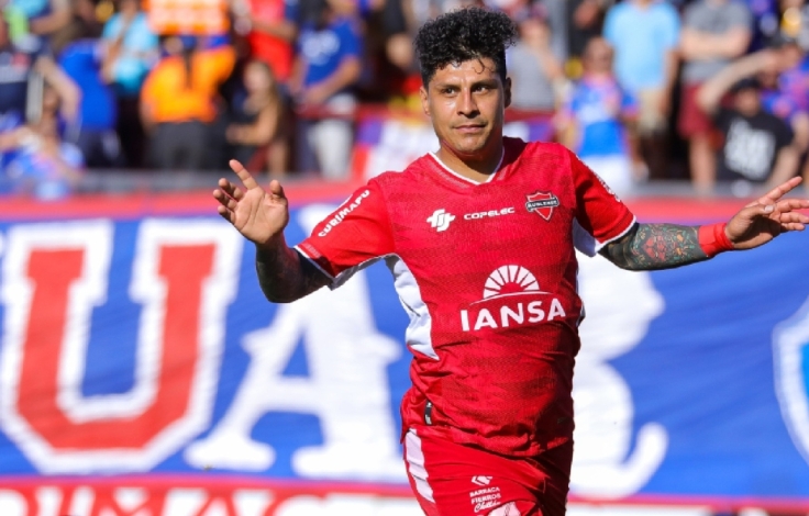 patricio_rubio_nublense