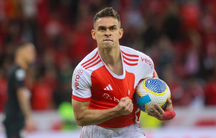 rafael_santos_borre_internacional