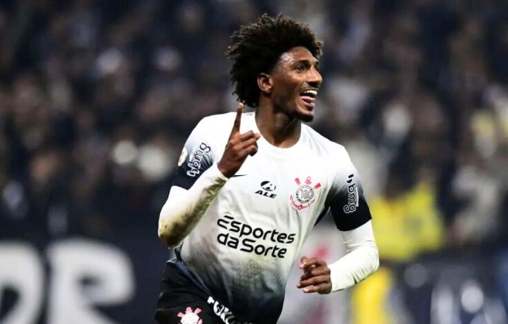 talles_magno_corinthians