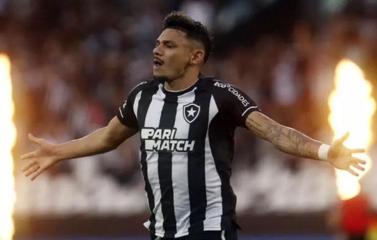 tiquinho_soares_botafogo