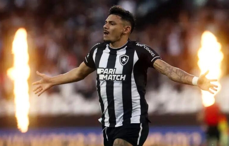 tiquinho_soares_botafogo_