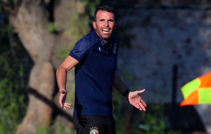 union_la_calera_fernandez