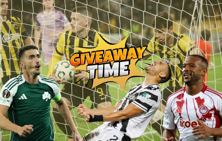 alltheteamscosmotetvnew