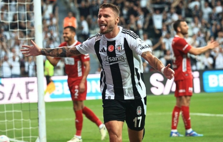 besiktasfc1