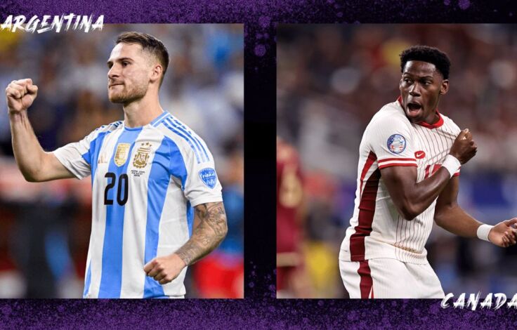 copaamerica2024argentinacanada