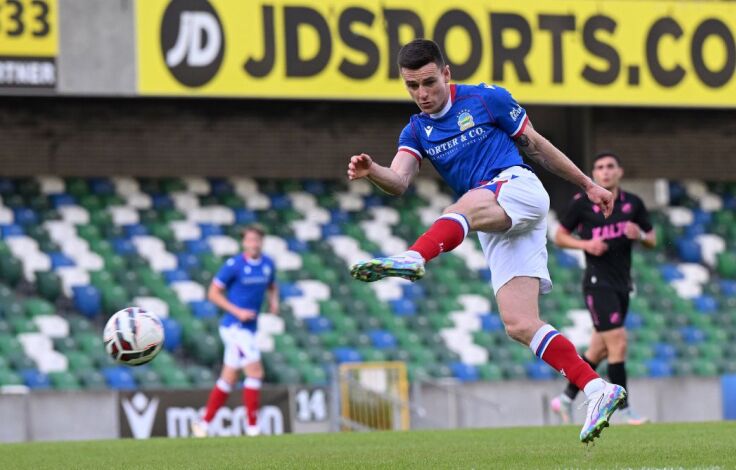 darragh_leahy-linfield-fc-2026