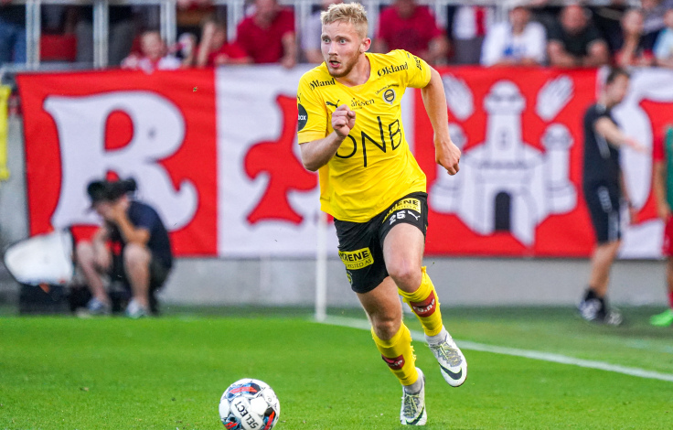 gettyimages-1414291395