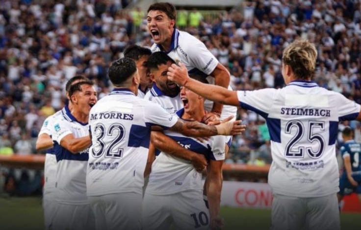 gimnasiaargentinalaplata