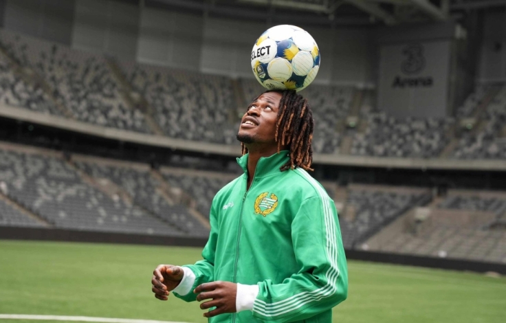 hammarby_fotboll