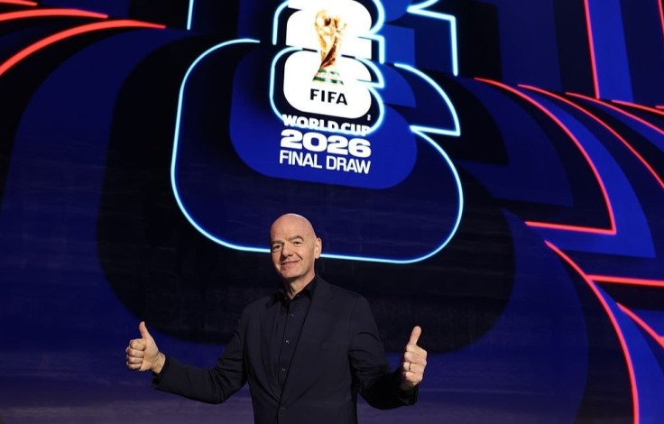 infantino_world_cup_2026