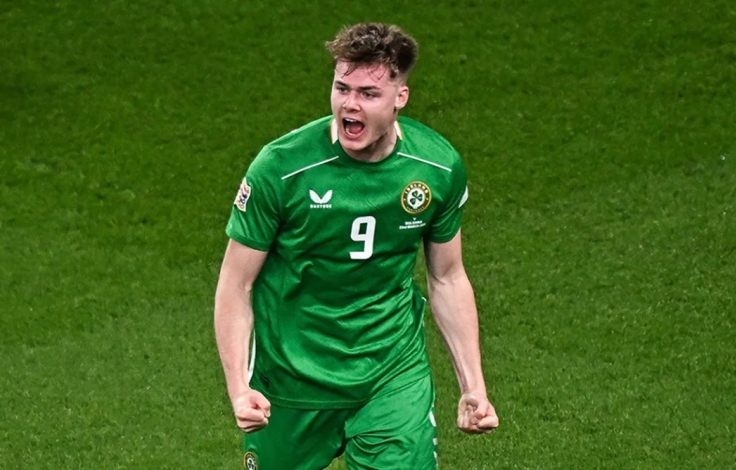 irelandworldcupnationalteam