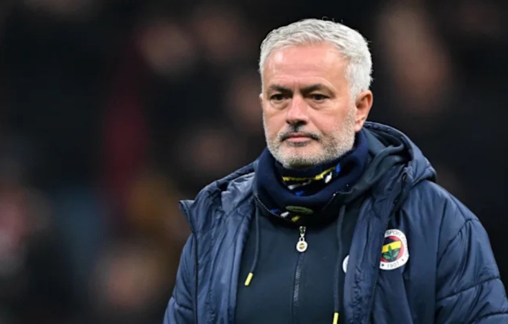 josemurinhofenerbahce