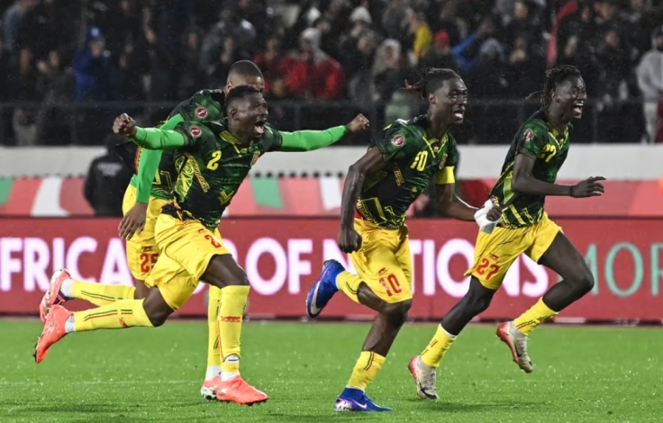 mali_fc_copa_africa