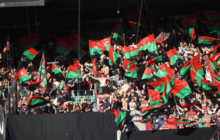 naimegen-champions-league-2026