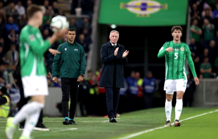 nothernirelandnationsleague