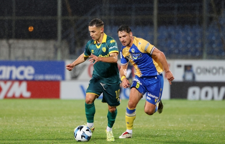 panaitolikos-asteras-super-league