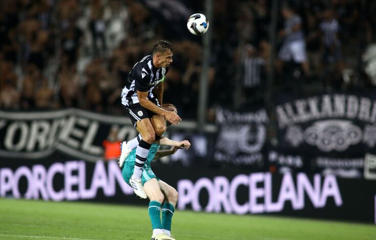 paoksamrokconference