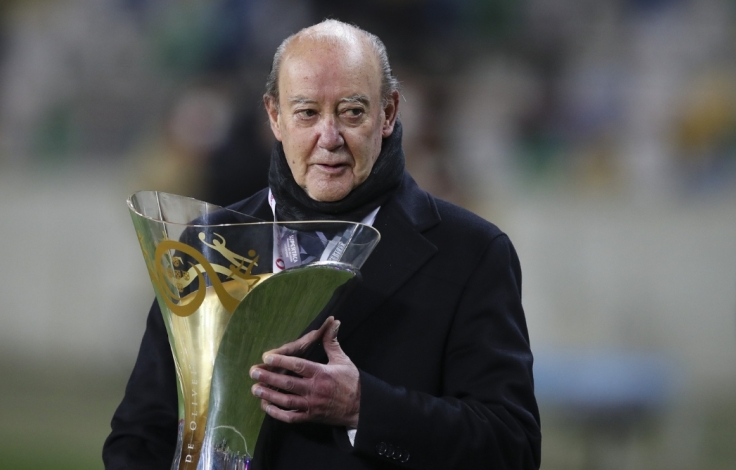 pinto_da_costa_porto