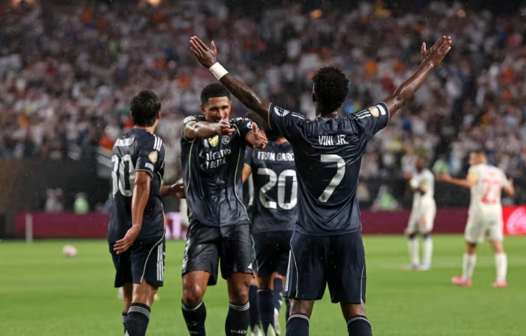 realmadridviniciusworldcup