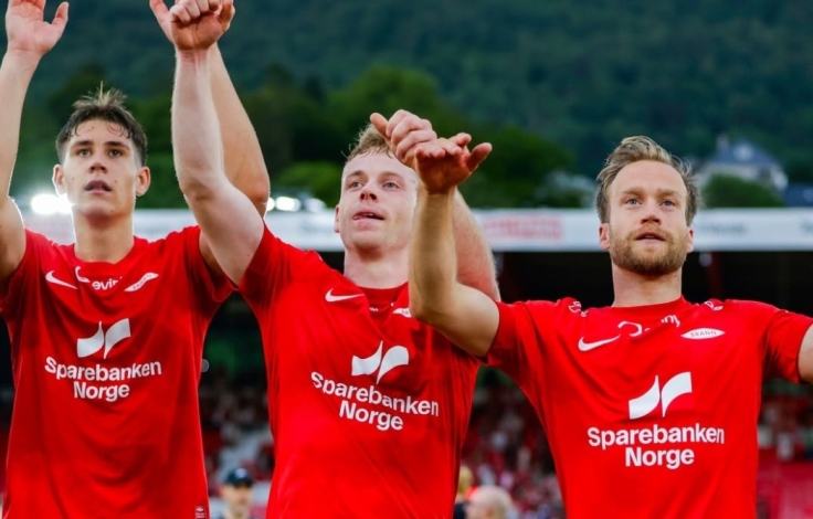 skbrann