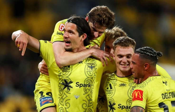 wellington_phoenix-macarthur