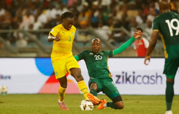 zimbabwe_south_africa