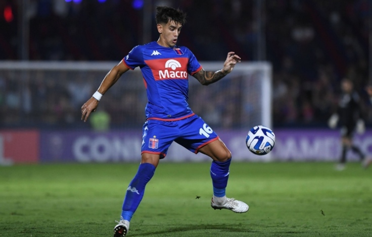 alexis_castro_tigre_