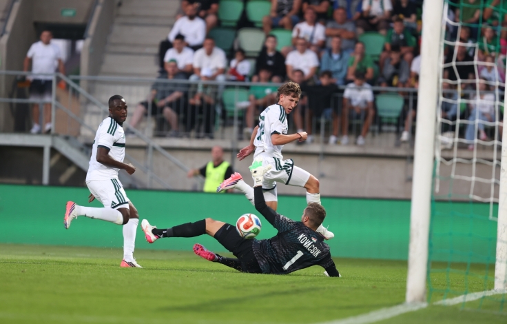 andino-panathinaikos-paks-conference