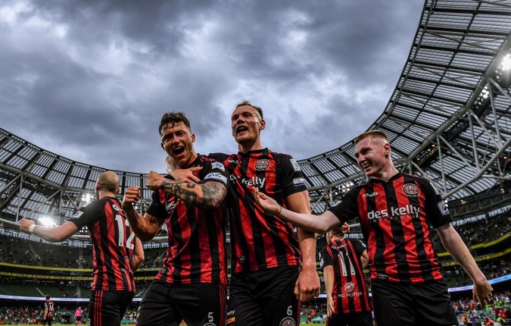 bohemians_fc