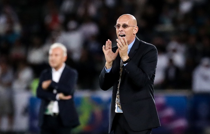 coach_united_arab_emirates