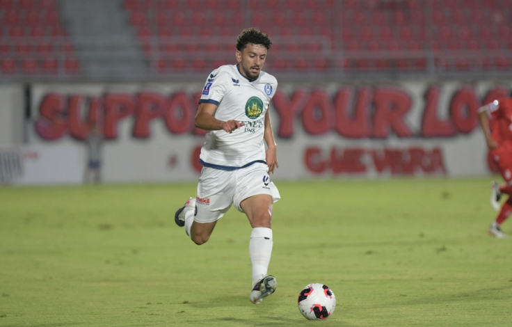 iraklis-serafeim-super-league-2026