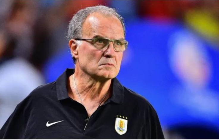 marcelobielsauruguay__1_