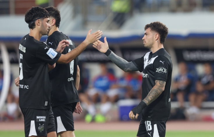 ofi-entos-edras-cska-sofias-europaeague-2026