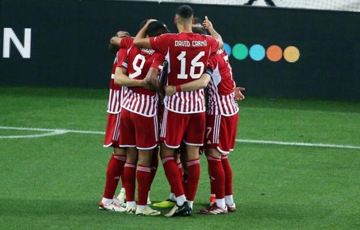 olumpiakos-fenermpachtse_094140