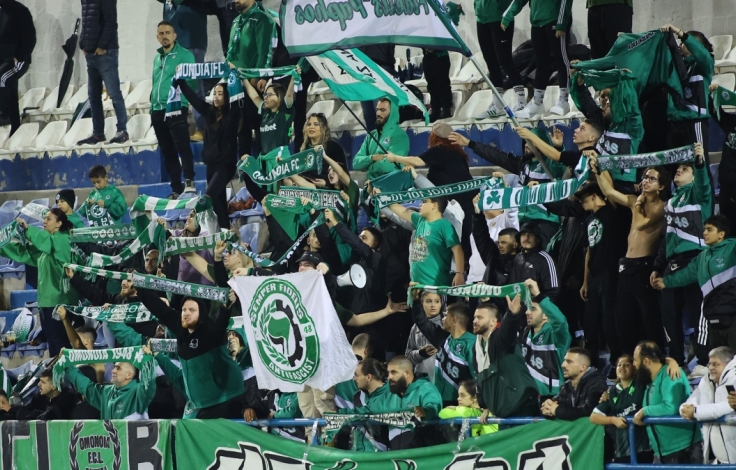 omonoia_fans