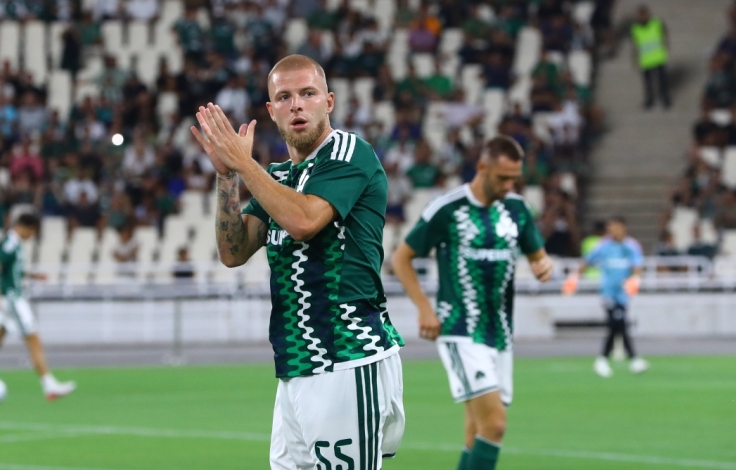 panathinaikos-hradec-kralove-europa-conference-league-2026