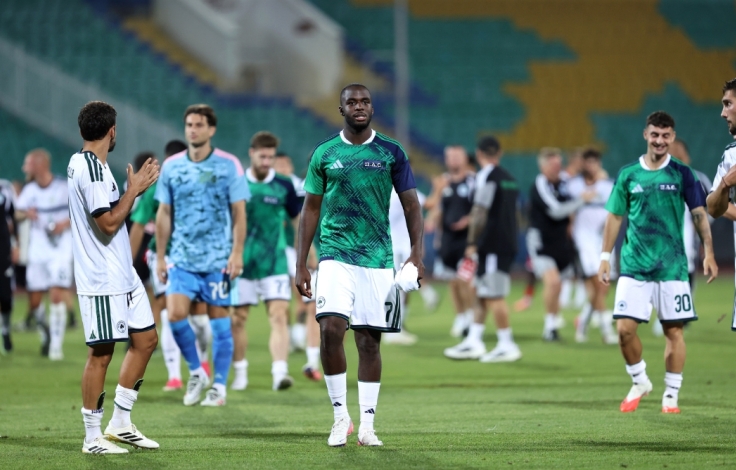 panathinaikos-hradec-tetei-europa-conference-league-2026