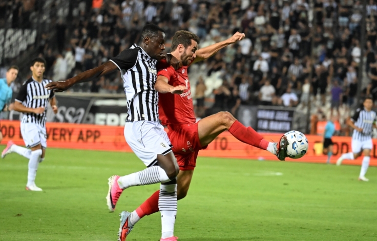 paok-bran-toympa-europa-conference-league-2026