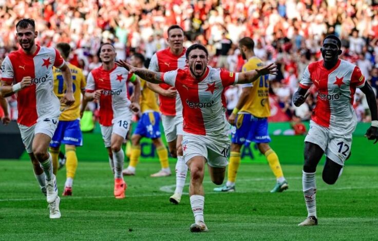 slavia_prague