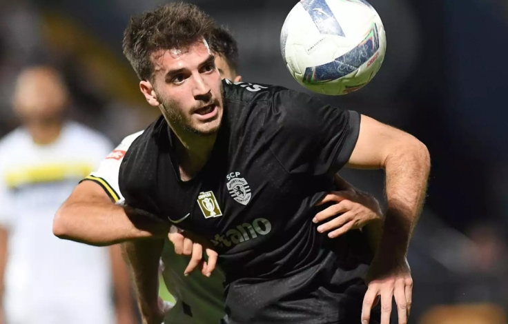 ioannidissporting2025