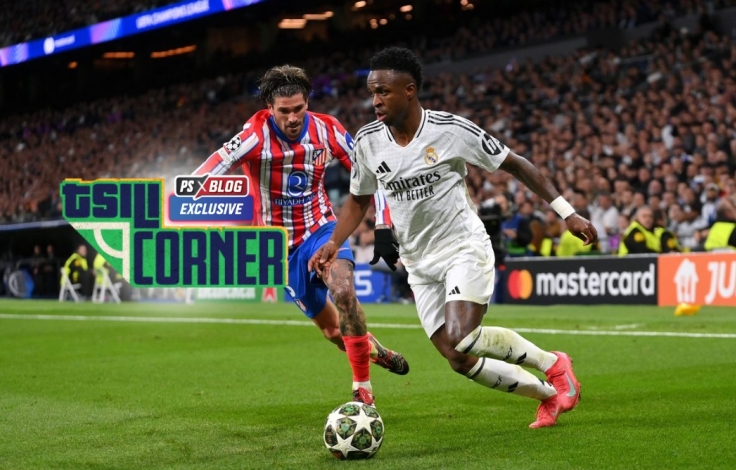 depaulviniciusatleticoreal