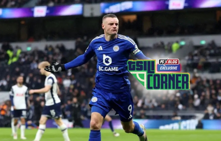 jamievardylestertsili