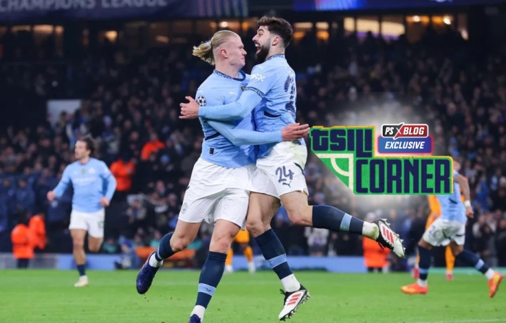 mancutyhaalandtsilii