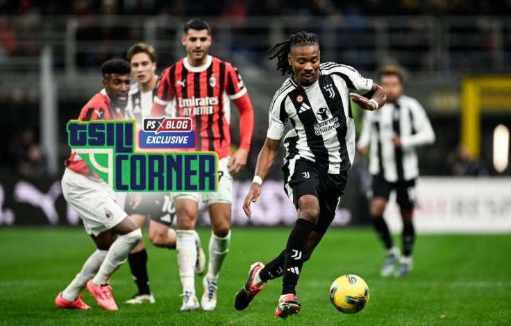 milanjuventussnew