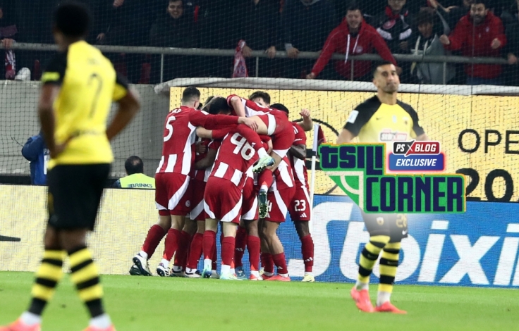 olympiacosaekfalirotsili