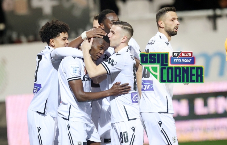 paoksamatapelkastsili